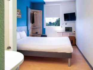 Hotel Image 1