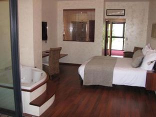 Hotel Image 4