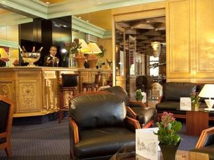 Hotel Image 6