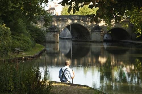 Outdoor Pictures 20