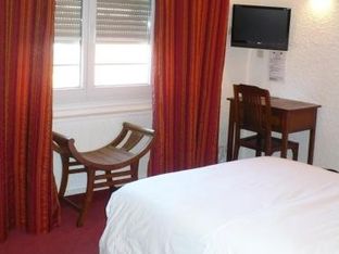Hotel Image 5