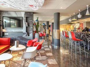 Hotel Image 3