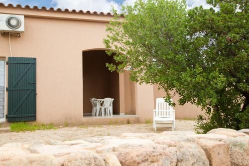 Residence Riviera