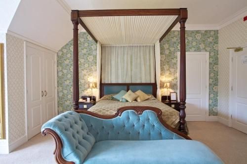 Petwood Hotel