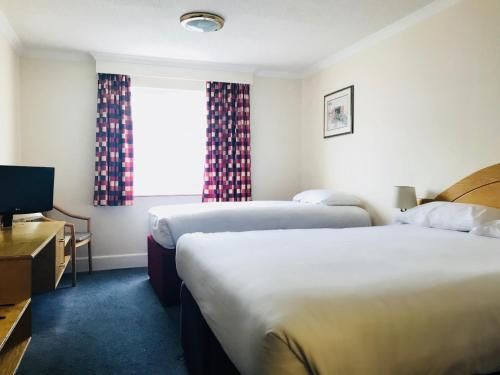 Days Inn Watford Gap