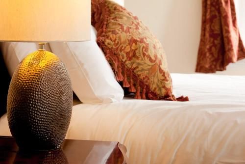 The Thomas Paine Hotel