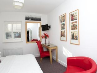 Hotel Image 3