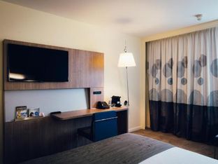 Hotel Image 4