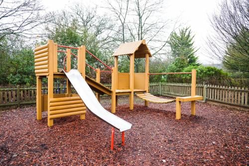 Outdoor Pictures 23