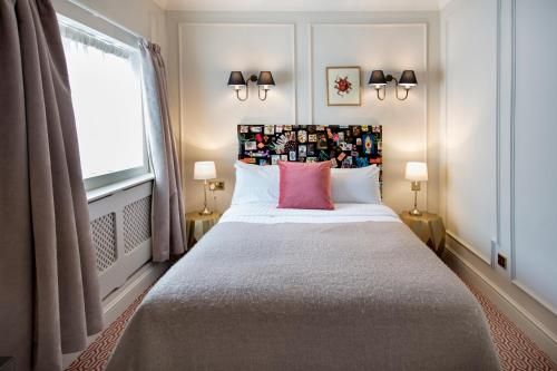 Hotel Cromwell Stevenage