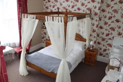 The Fernside