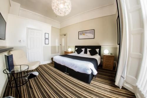 Jewells Guest Accommodation