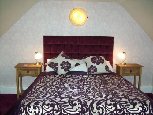 Carra Beag Guest House