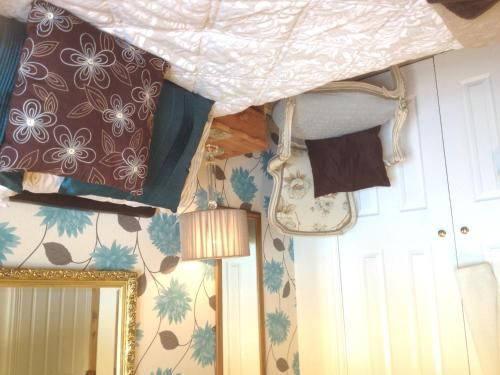 Abodes B&B