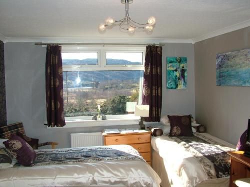 Braeside Guesthouse