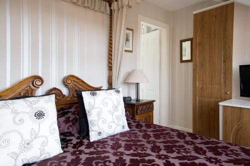 The Laurels B&B