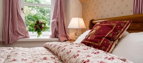 Eagle View Guest House