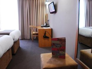Hotel Image 5