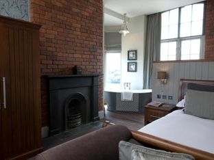 Hotel Image 6