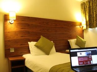 Hotel Image 1