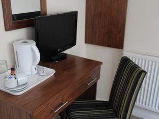 Hotel Image 6