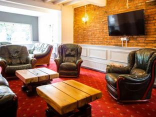 Hotel Image 5