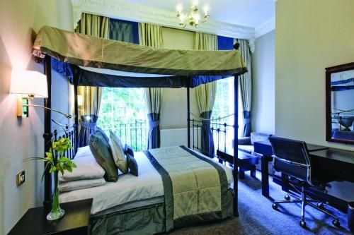 Grange White Hall Hotel