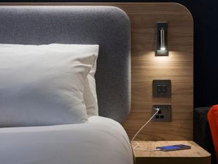 Hotel Image 4