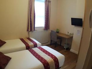 Hotel Image 1