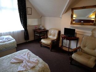 Hotel Image 5