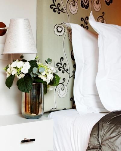 The Great House Lavenham Hotel & Restaurant