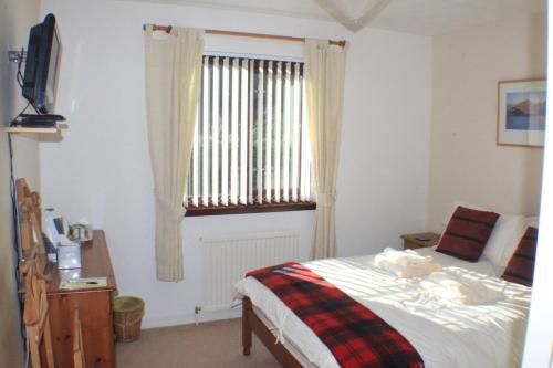 Craik Na Dav B&B