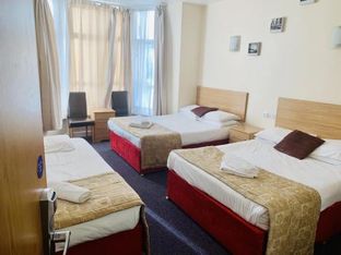 Hotel Image 1