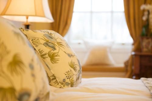 Champneys Henlow