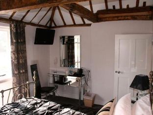 Hotel Image 5