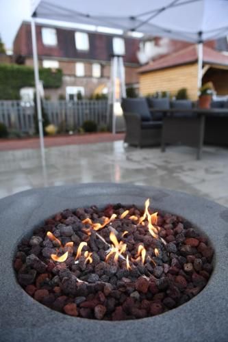 Outdoor Pictures 21