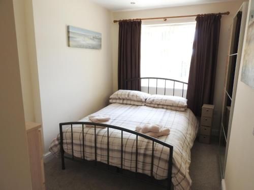 Cherish End Bed And Breakfast