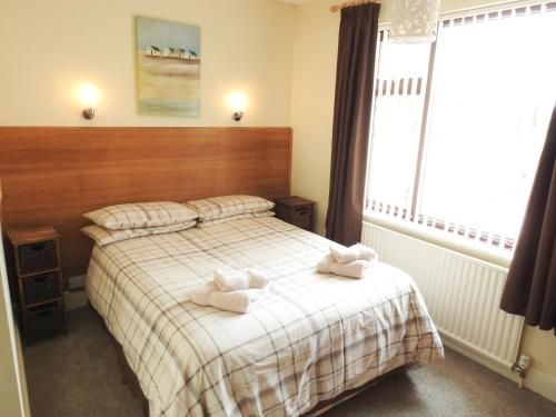 Cherish End Bed And Breakfast