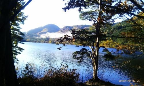 Outdoor Pictures 20