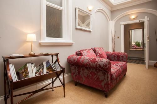 Bannatyne Hotel Darlington