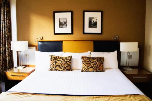 Crieff Hydro