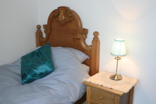 Little Bethel Holiday Cottage