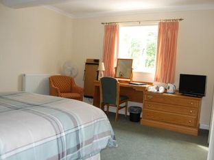 Hotel Image 3