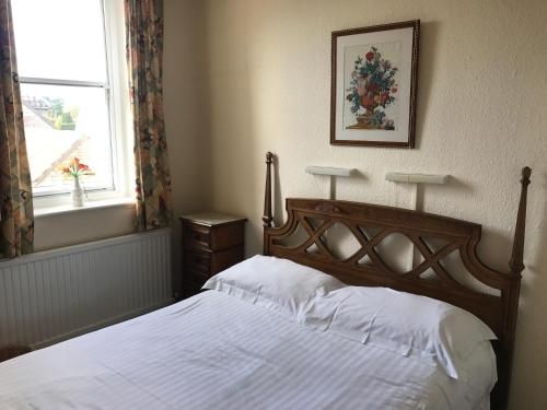 TOFT COUNTRY HOUSE HOTEL AND GOLF CLUB