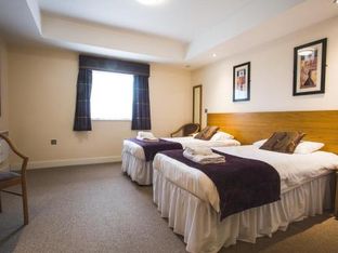 Hotel Image 2