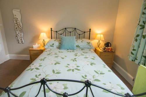 Marisha's in Bath