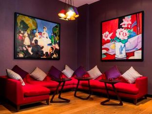 Hotel Image 5