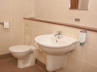 Hotel Image 5