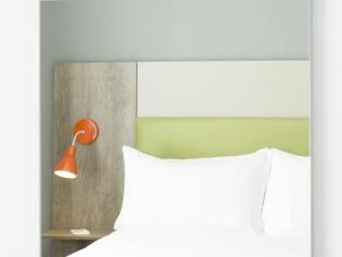 Hotel Image 2