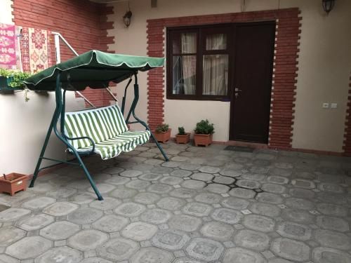 Outdoor Pictures 15